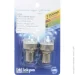    LED LL120509-5W 2 
