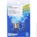    LED LL120709-5W 1 