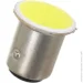    LED LL120709-5W 1 