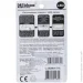    LL120208S-W 2 