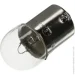    R5 Blister BA15S 12  10  2 