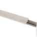     LB23 3000x23x12   