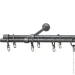   PD   d16  200   