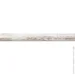   Premium Decor    d28  160    