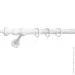   Premium Decor    d28  300    