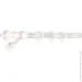   Premium Decor    d28  300    