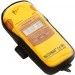  Ecotest -05 -
