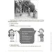   " - . 1-4 " (), 216806 (040)