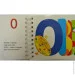       410019 (9786170963185) (377770)