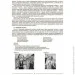   " - " (5-11 ), 216807 (041)