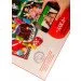   Ranok Creative    . ,  (5864/12120047)