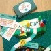   Ranok Creative    . ,  (5864/12120047)