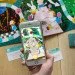   Ranok Creative    . ,  (5864/12120047)