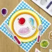   6354  .  .IQ-club   13203003 (4823076136772)