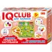   6354  .  .IQ-club   13203003 (4823076136772)