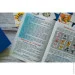   6355  . .IQ-club   13203008 (4823076136833)
