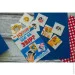   6355  . .IQ-club   13203008 (4823076136833)