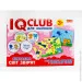   6356  .  .IQ-club   13203006 (4823076136819)
