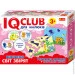   6356  .  .IQ-club   13203006 (4823076136819)