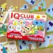   6356  .  .IQ-club   13203006 (4823076136819)