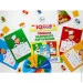   6357  .  . .IQ-club   13203002 (4823076136765)