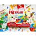   6357  .  . .IQ-club   13203002 (4823076136765)