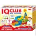   6357  .  . .IQ-club   13203002 (4823076136765)