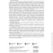     7    (271779)