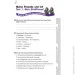  . .    8 . Einfaches Horverstehen (9786170931474)