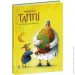 Ранок Книга Марцин Мортка «Таппі та подушка для Гиготуна» 978-617-09-8183-7 Ранок Книга Марцин Мортка «Таппі та подушка для Гиготуна» 978-617-09-8183-7