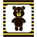   -   ""    : ̳-- 978-966-748-532-0
