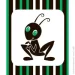   -   ""    : ̳-- 978-966-748-532-0