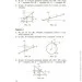    9    (271037)