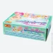     Beautiful Perfumes 484370