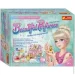     Beautiful Perfumes 484370