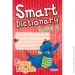   . Enjoy English. Smart dictionary     2 .. /  (9786170922052)