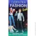    - "Fashion look:  ", 205161 (10100626)