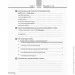  ͳ.   . Hallo,Freunde 10 (6)  (301671)