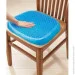        Egg Sitter      +  - (1756374581)