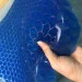        Egg Sitter      +  - (1756374581)