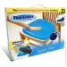        Egg Sitter      +  - (1756374581)