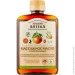 Green Pharmacy        200  (4823015918841)