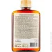 Green Pharmacy        200  (4823015918841)