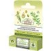 Green Pharmacy  㳺     31 3,6 