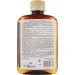 Green Pharmacy    (4823015918858)