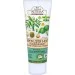  Green Pharmacy      (4823015927317)