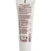  Green Pharmacy      (4823015927317)