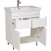    Aqua Rodos  + Frame 70  (390714)