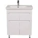    Aqua Rodos  + Frame 70  (390714)