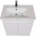    Aqua Rodos  + Frame 70  (390714)
